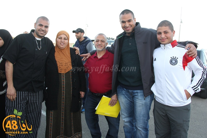 mottmre33en yaffa (4).JPG